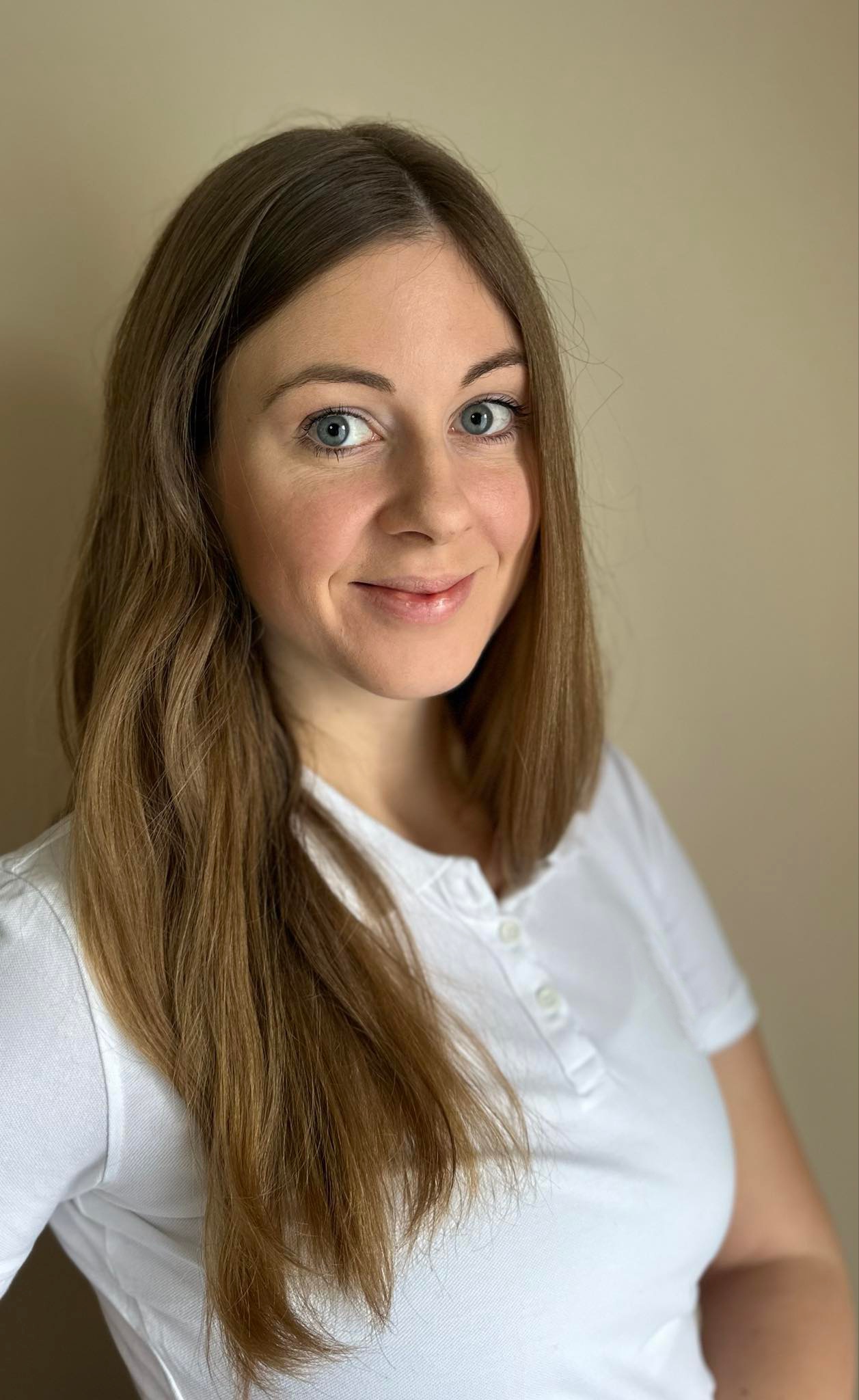 Polyák Judit Physio gyógytornász fizioterapeuta